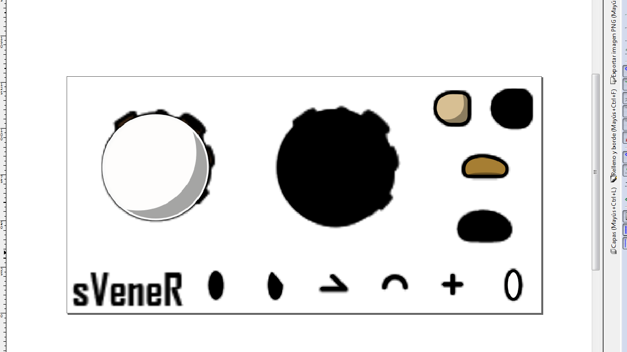 3.png