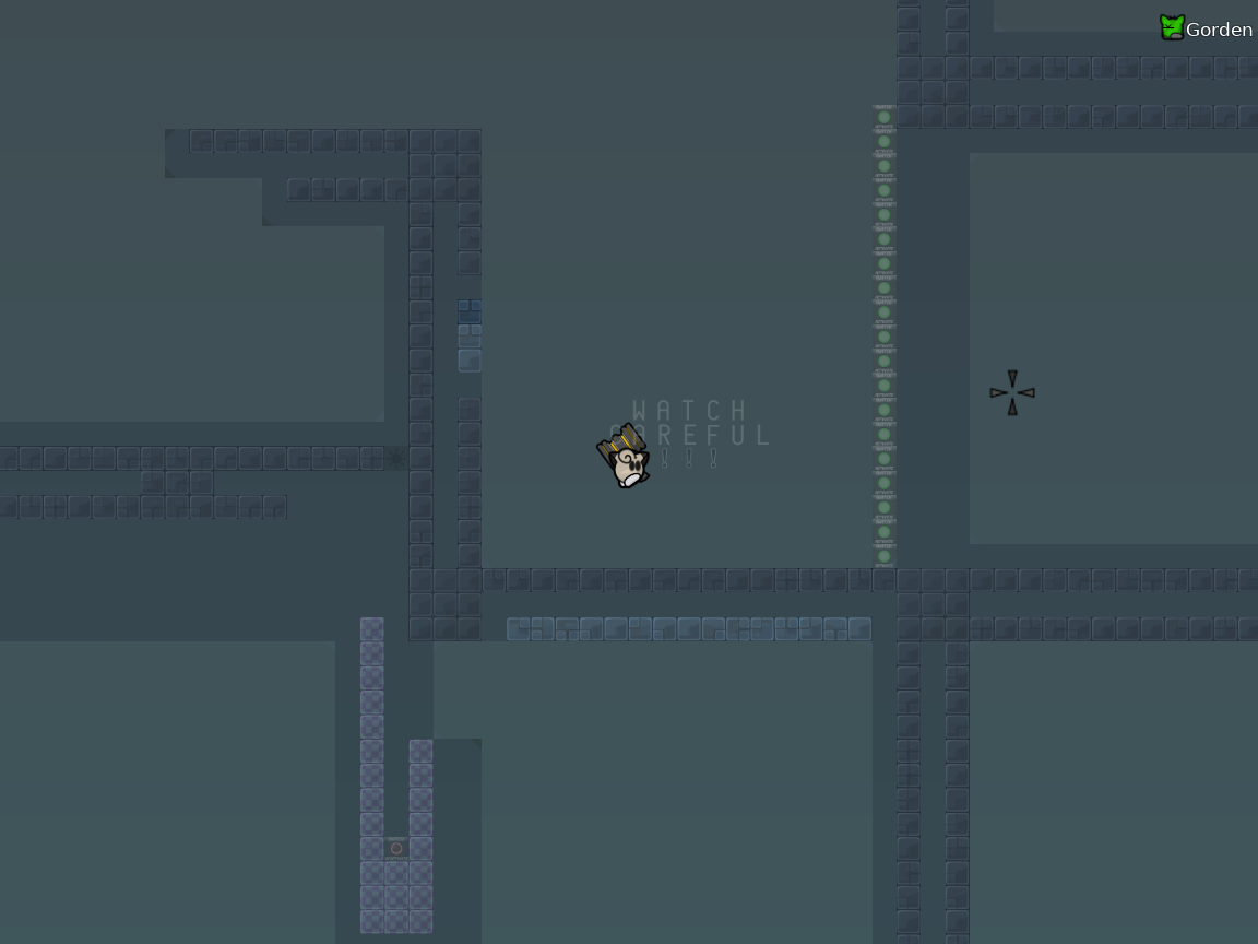 screenshot_2017-10-31_15-11-49.png