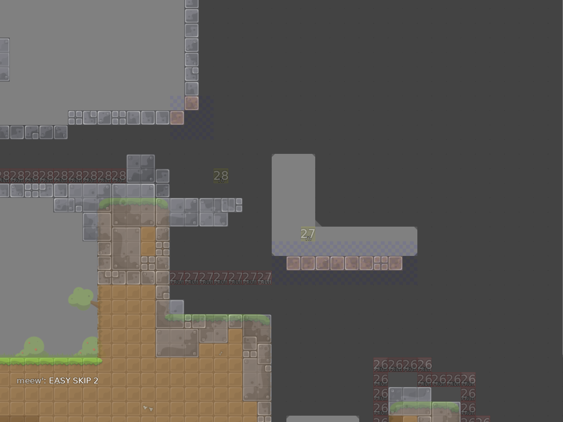 screenshot_2017-10-31_16-33-47.png