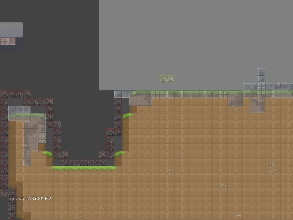 screenshot_2017-10-31_16-33-50.png