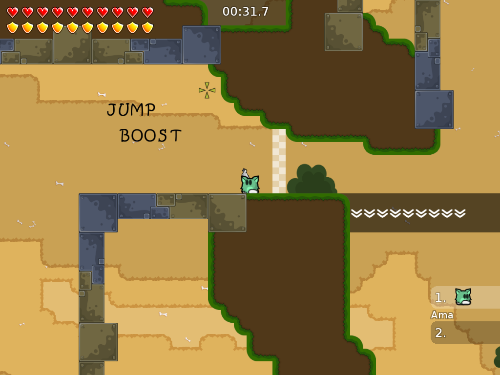 screenshot_2014-10-01_15-27-00.png
