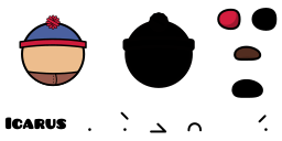 Stan.png