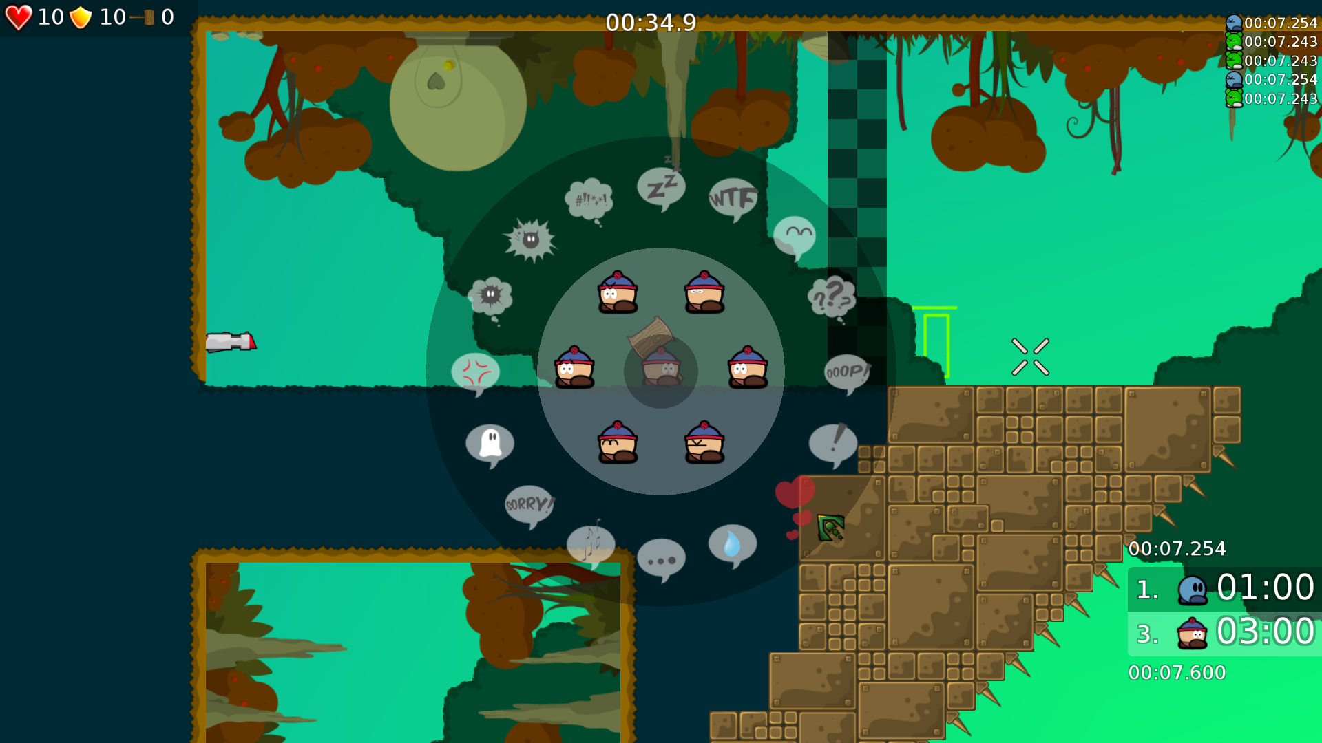 screenshot_2017-11-04_23-27-41.png