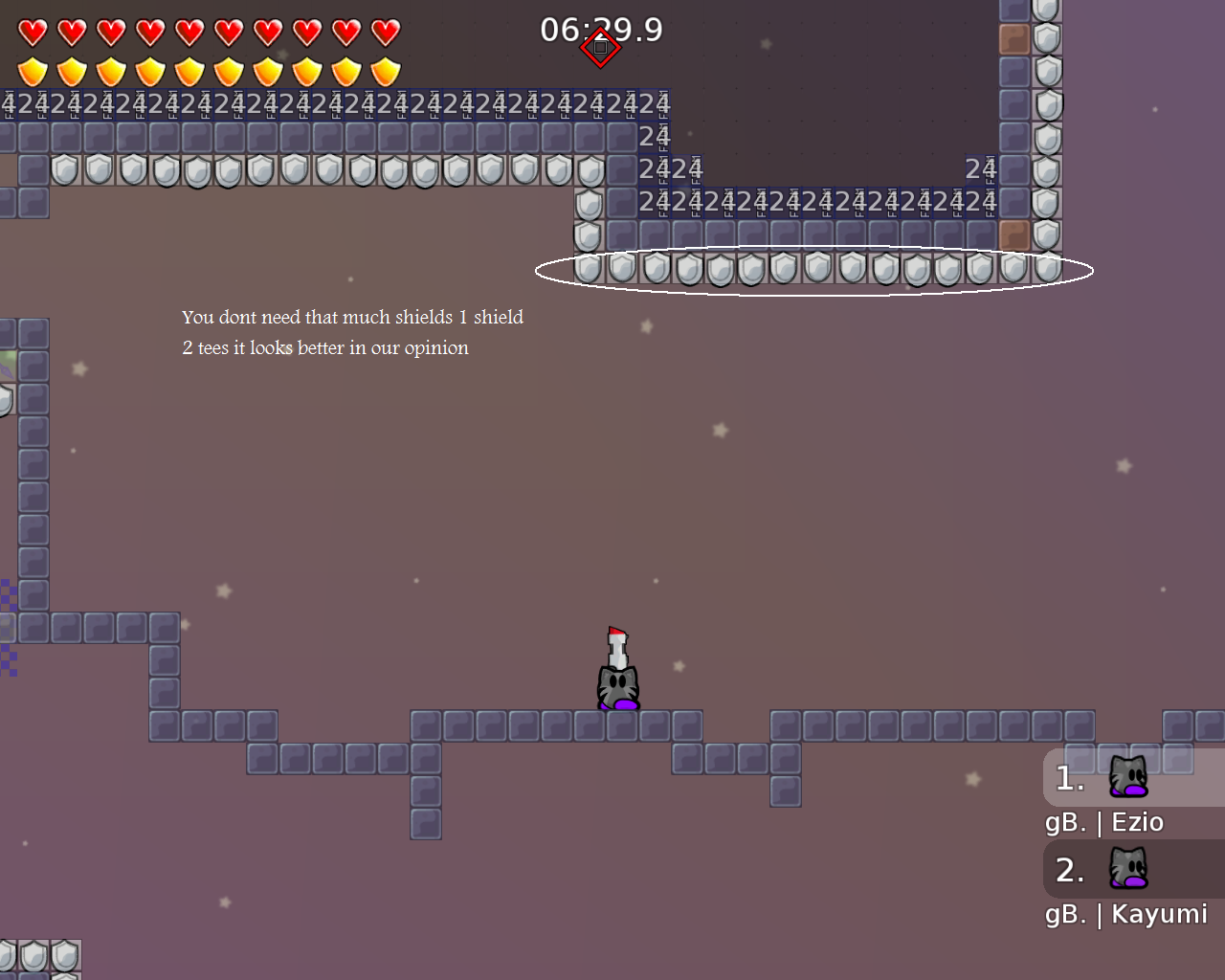 screenshot_2014-10-01_18-52-30.png