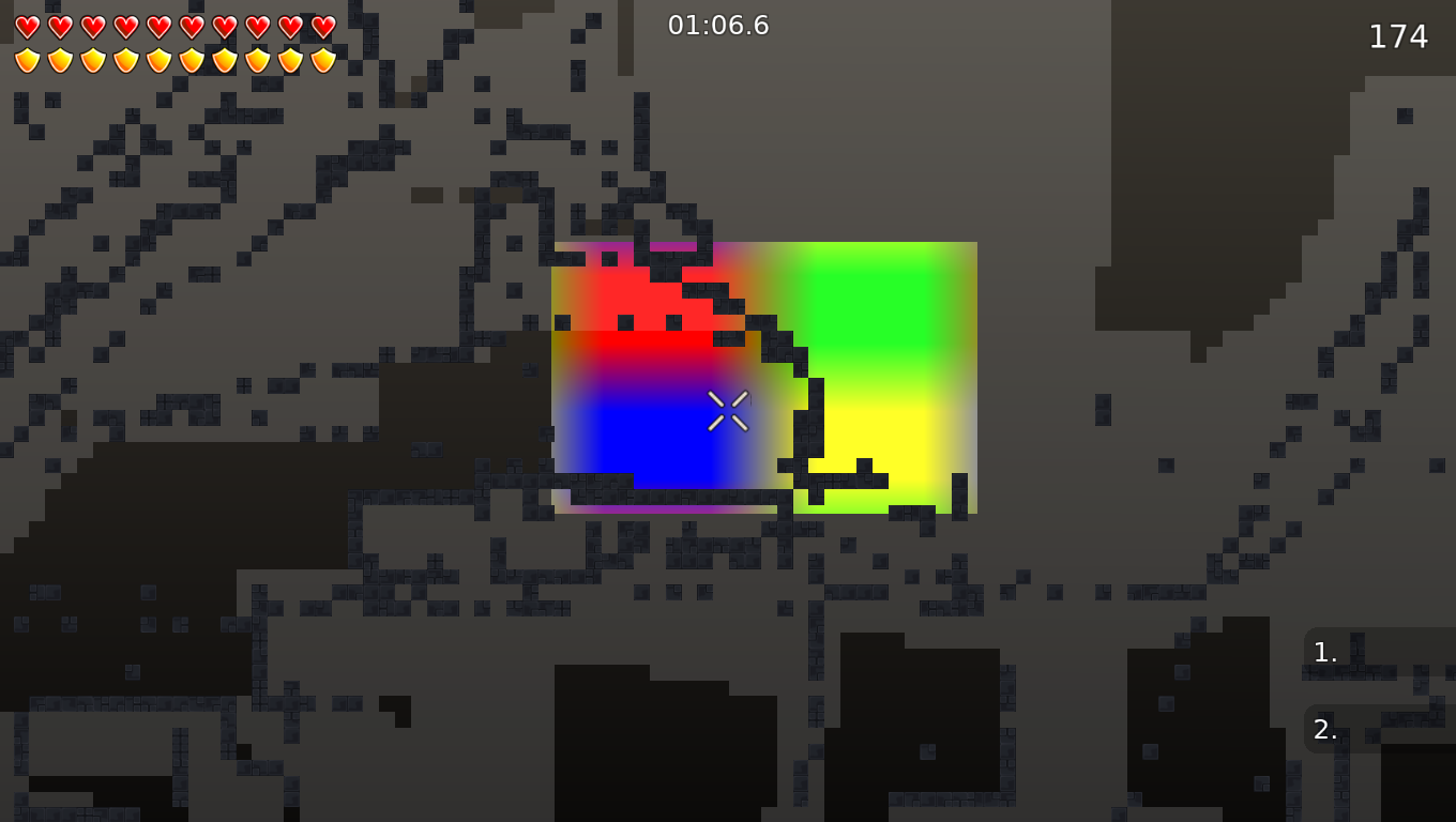 screenshot_2017-11-05_12-40-59.png