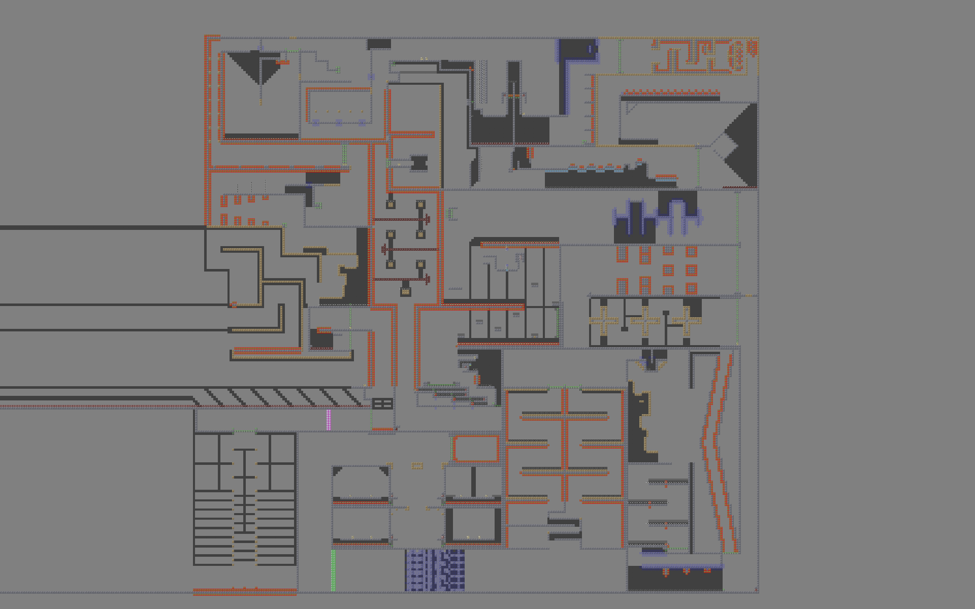 screenshot_2014-05-21_10-05-12.png