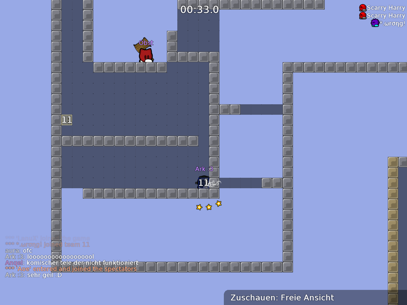 screenshot_2014-10-01_20-42-18.png