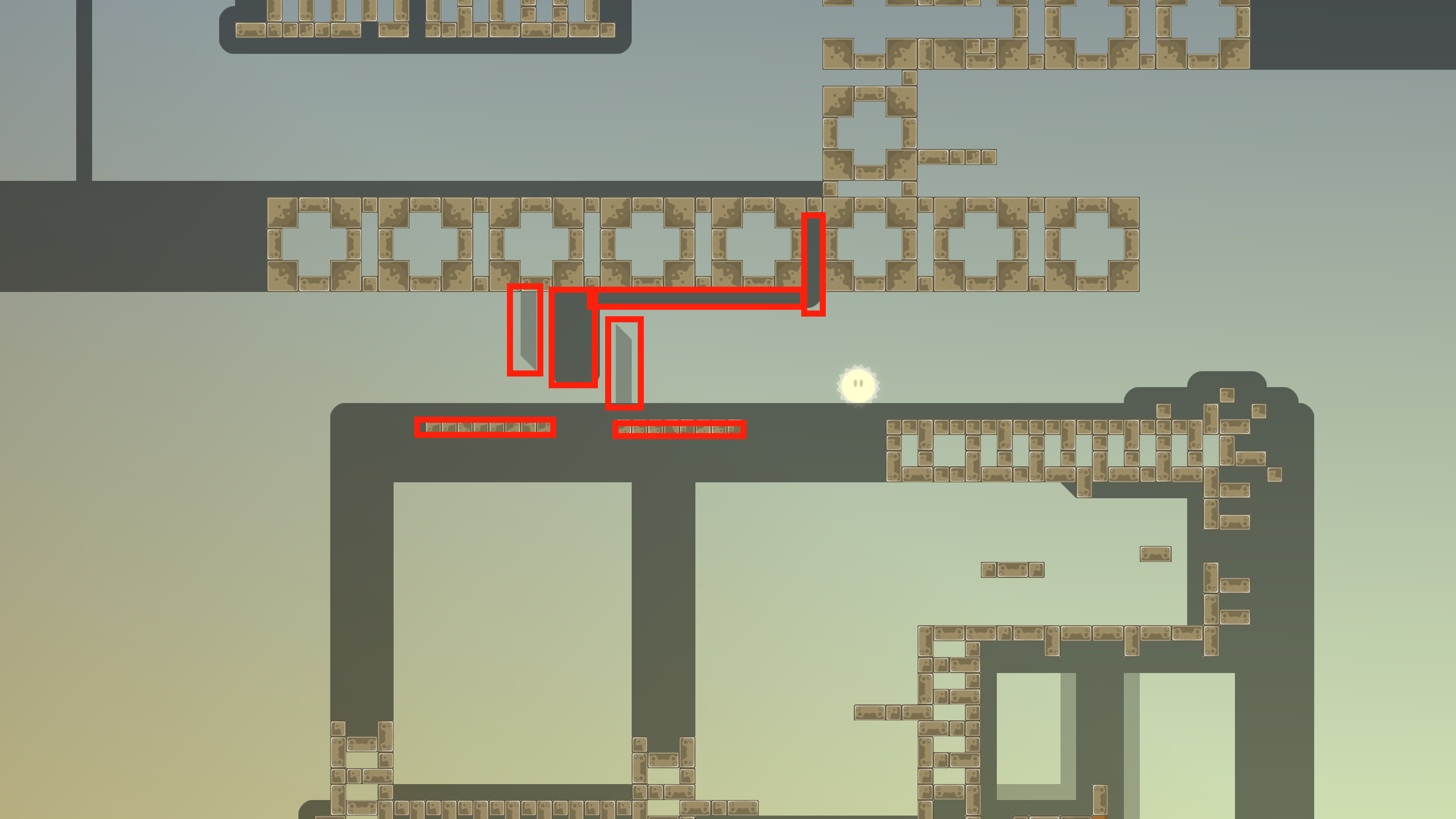 cdk_action_replaces_kinta.png