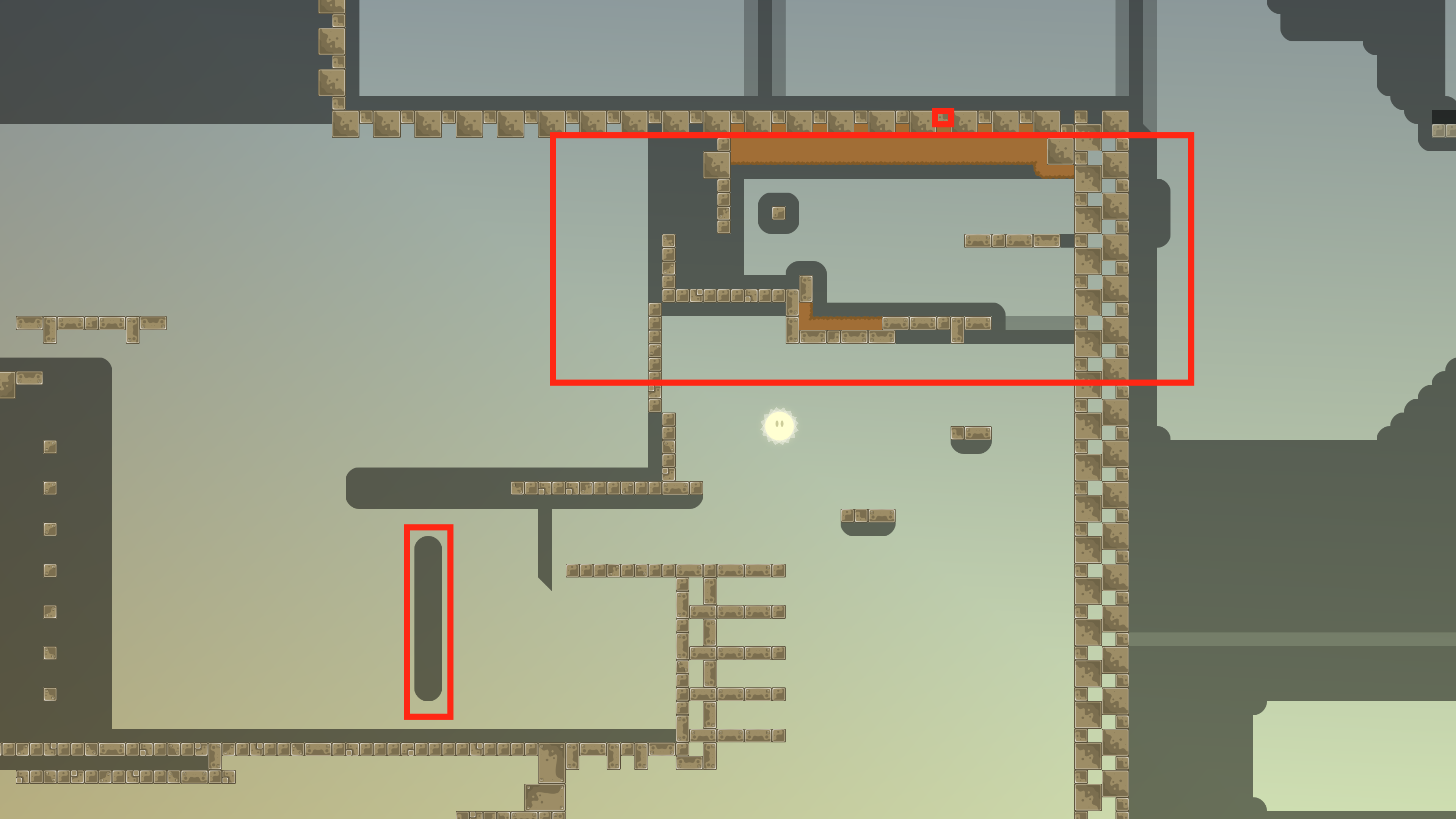 cdk_force_one_way_and_more_action.png