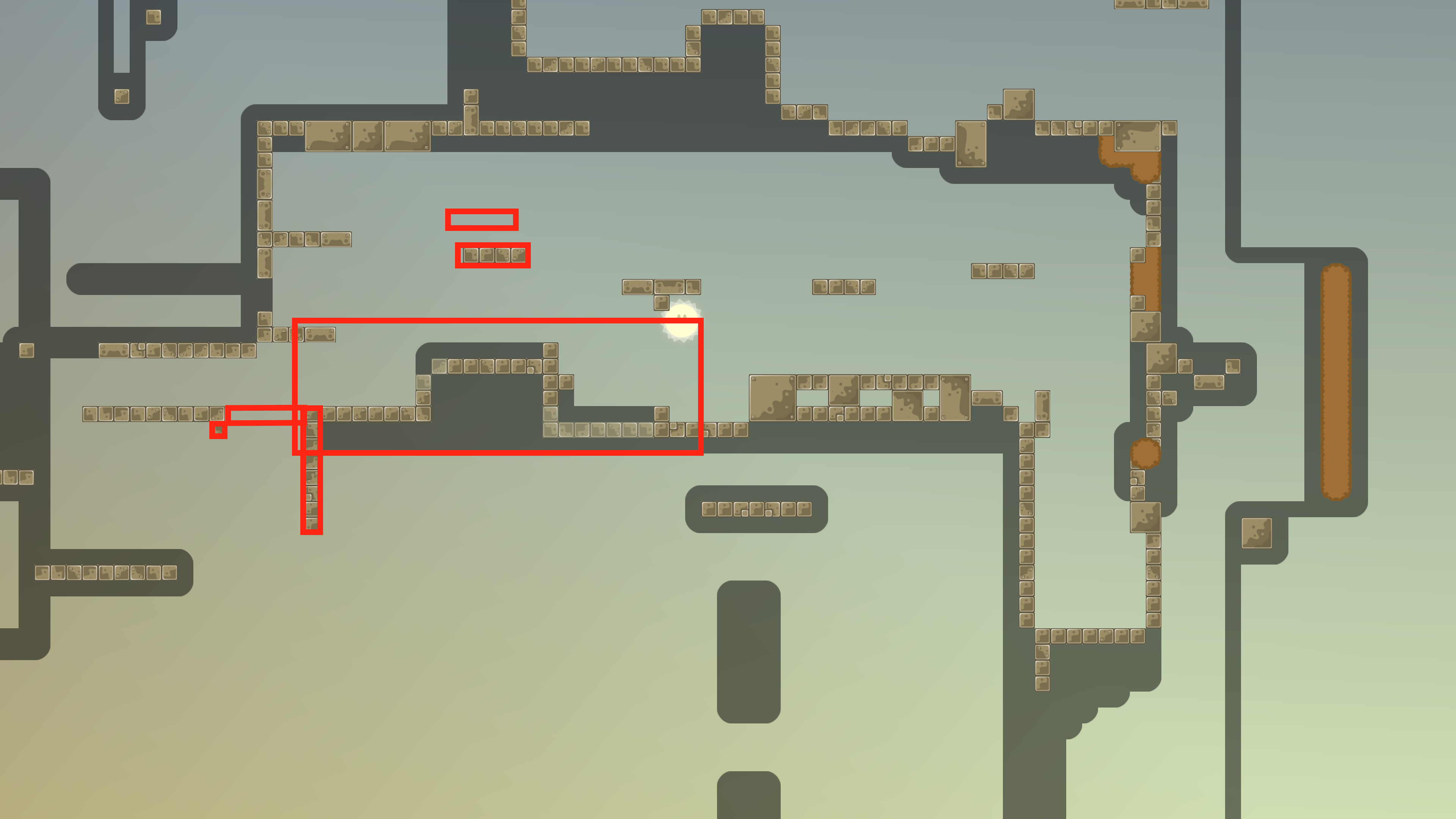 cdk_more_action_part.png