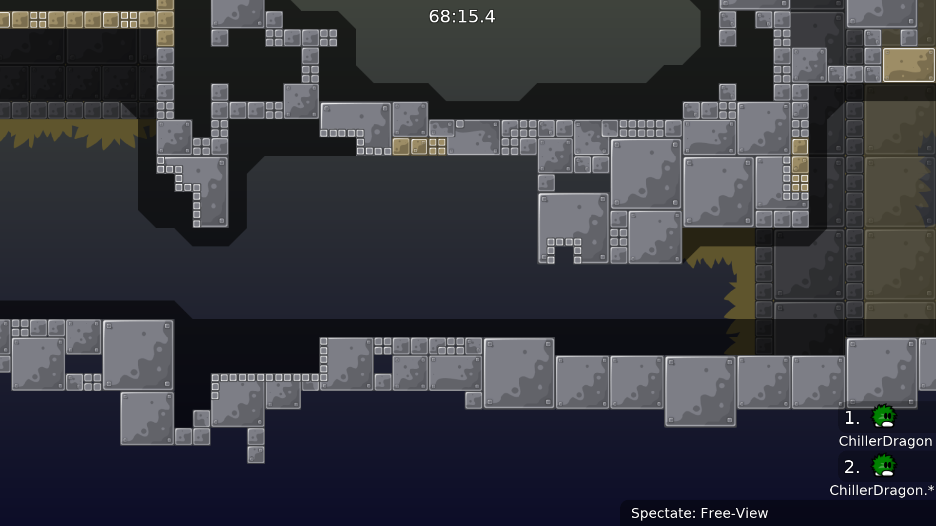 ddnet.exe Screenshot 2017.11.09 - 18.22.39.10.png