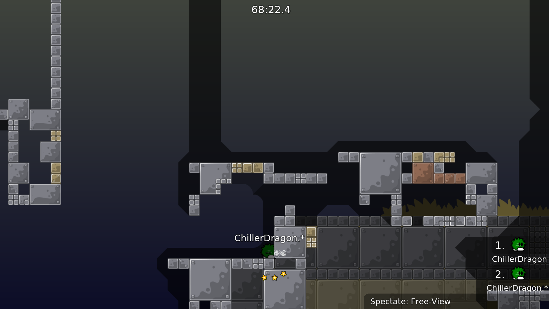 ddnet.exe Screenshot 2017.11.09 - 18.22.45.99.png