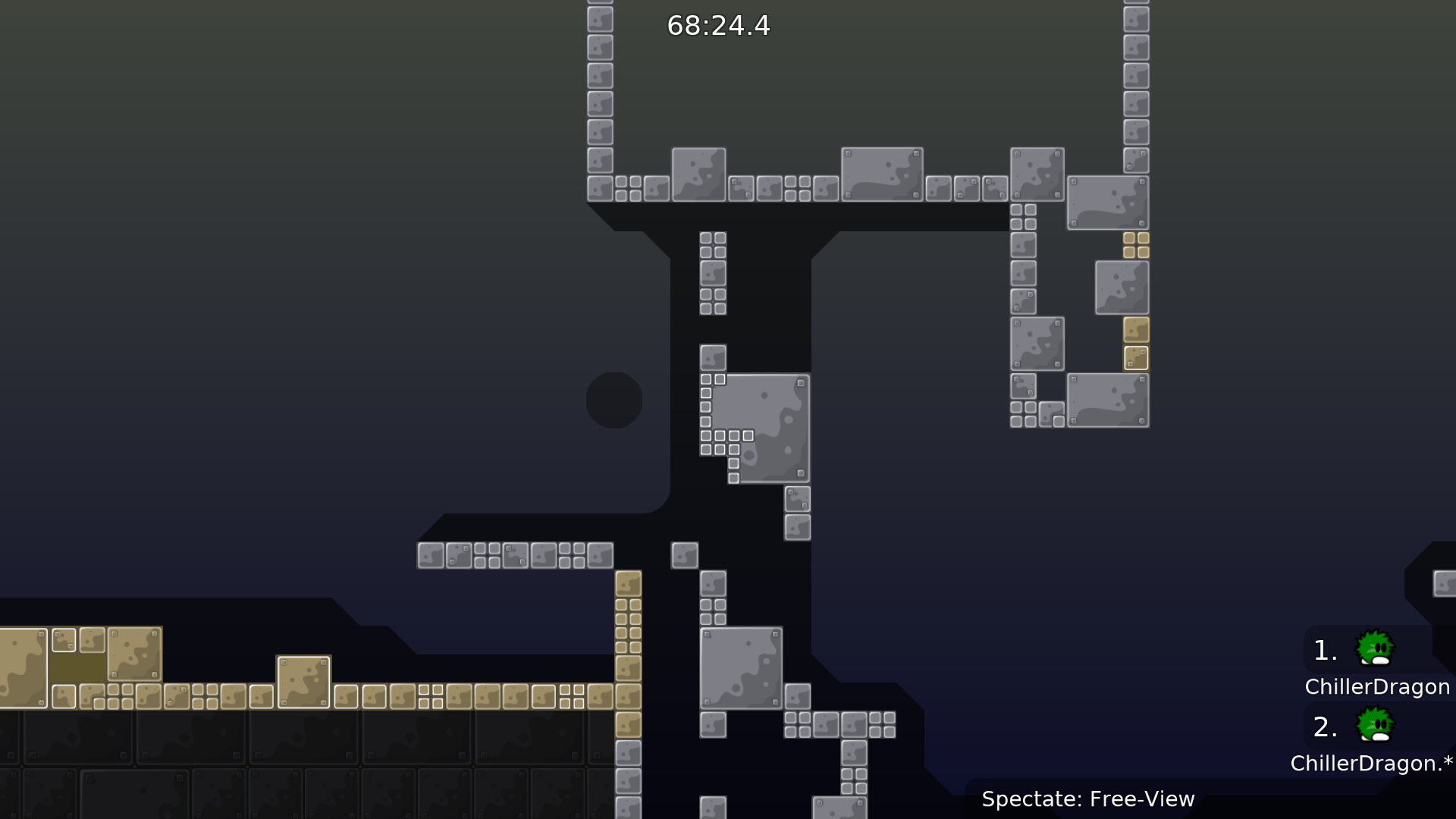 ddnet.exe Screenshot 2017.11.09 - 18.22.47.85.png