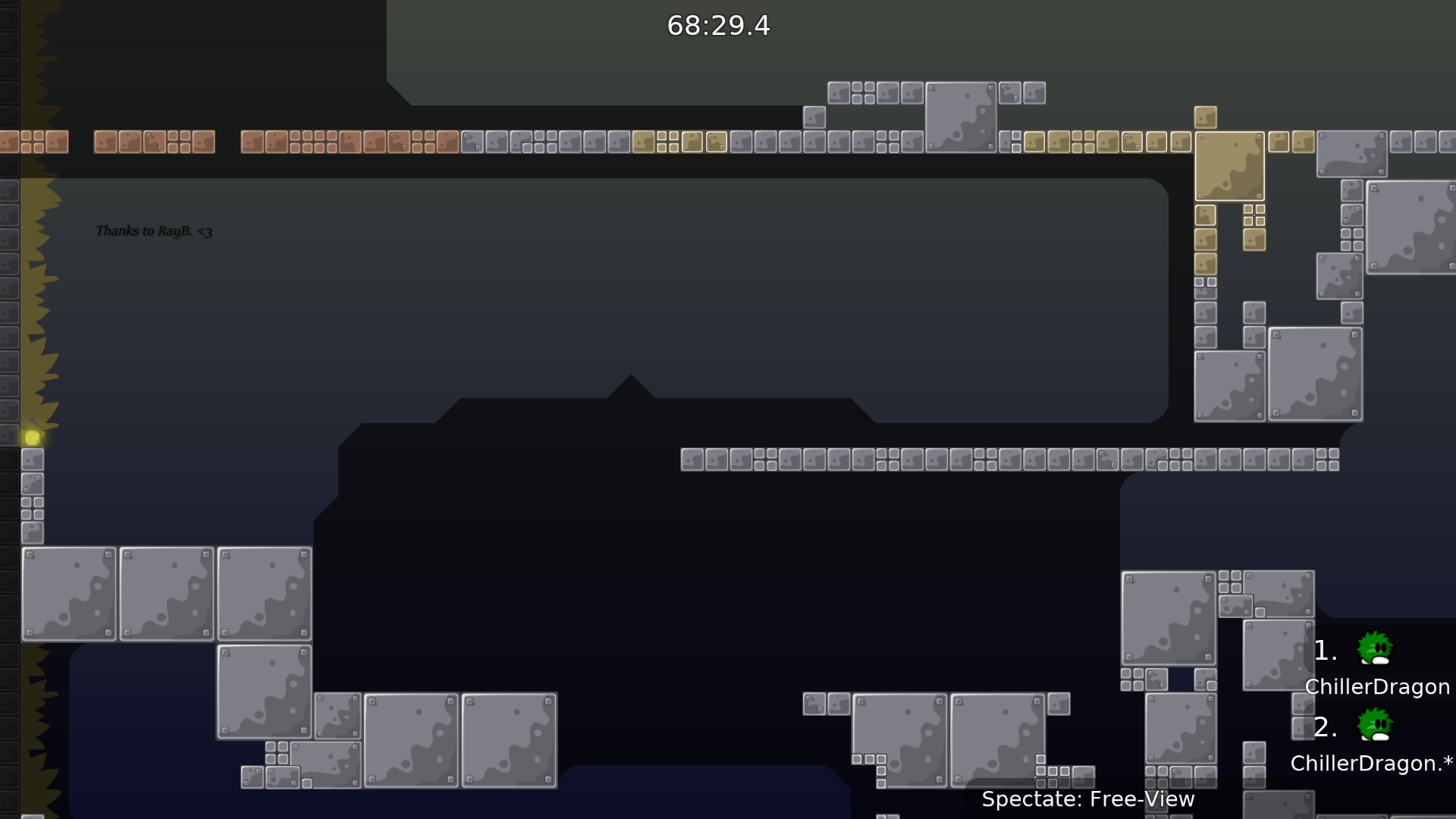 ddnet.exe Screenshot 2017.11.09 - 18.22.52.92.png