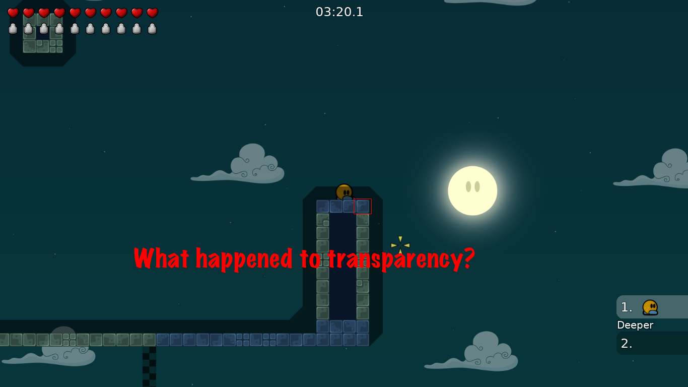 screenshot_2017-11-09_22-02-13.png