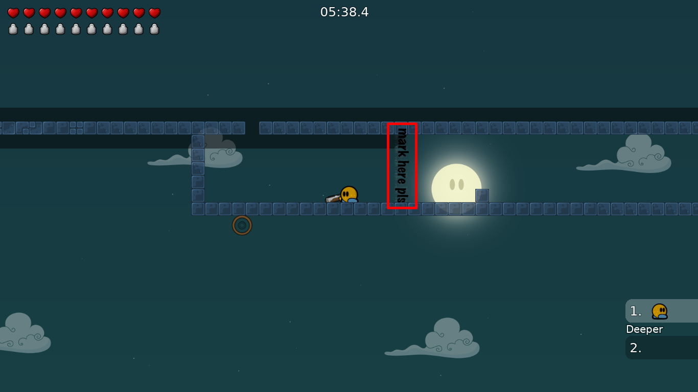 screenshot_2017-11-09_22-04-31.png
