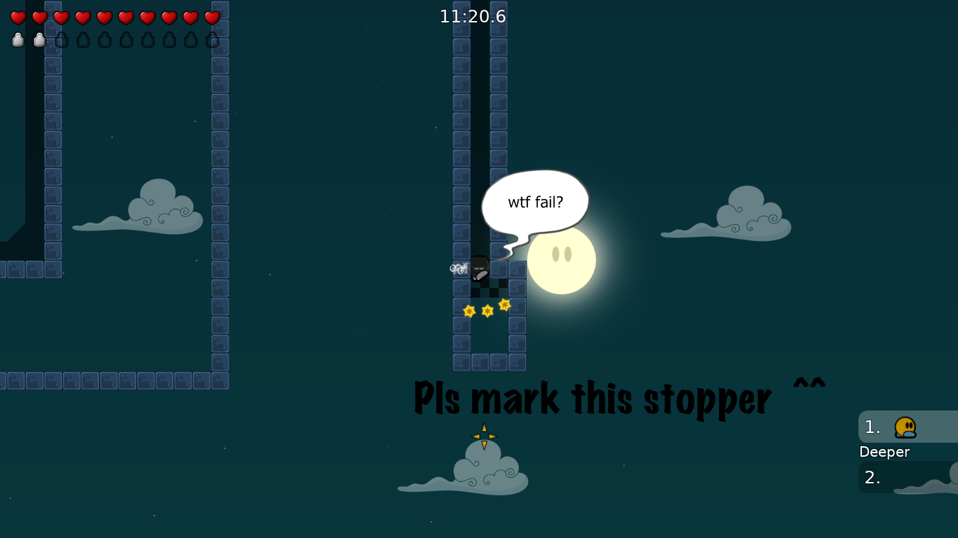 screenshot_2017-11-09_22-10-13.png