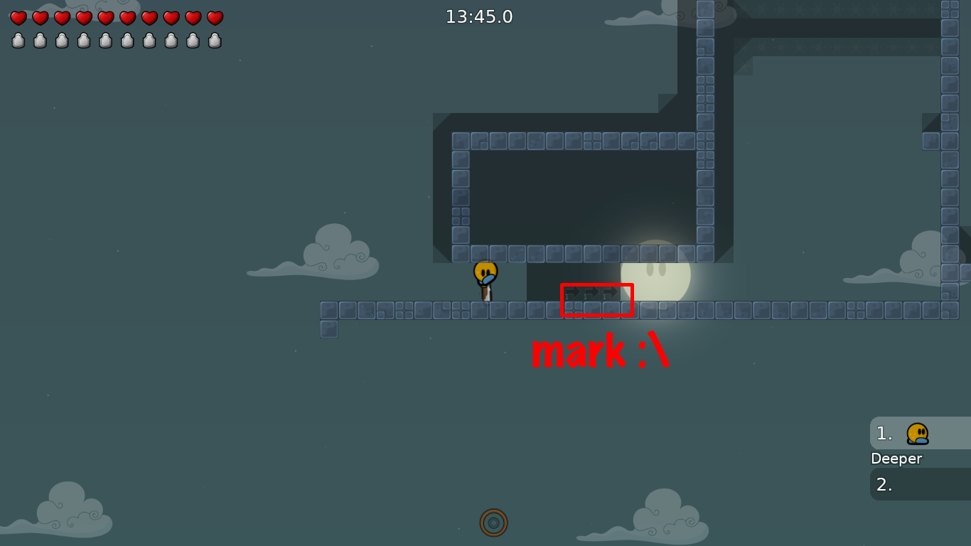 screenshot_2017-11-09_22-12-37.png