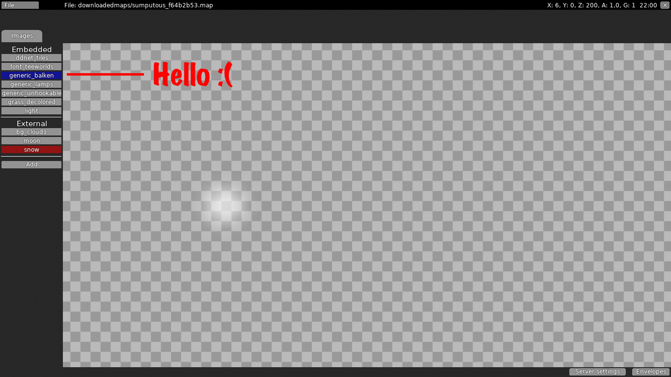 screenshot_2017-11-09_22-00-07.png