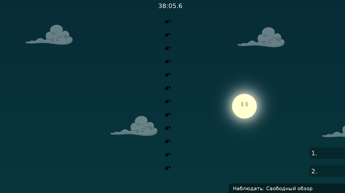 screenshot_2017-11-09_22-36-57.png