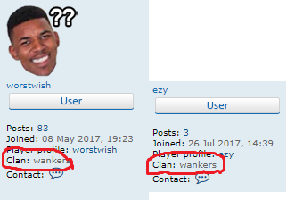 wankers.png