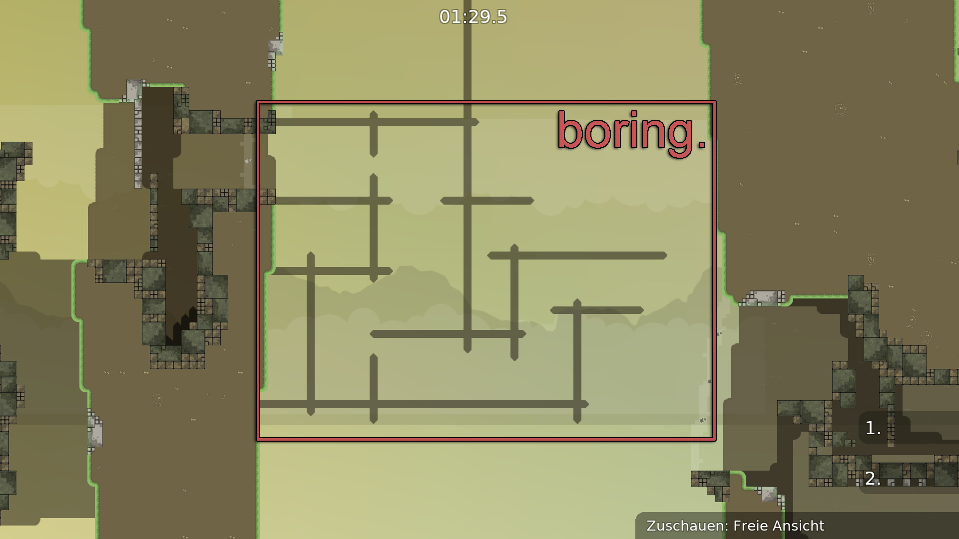 screenshot_2017-11-14_09-07-48.png