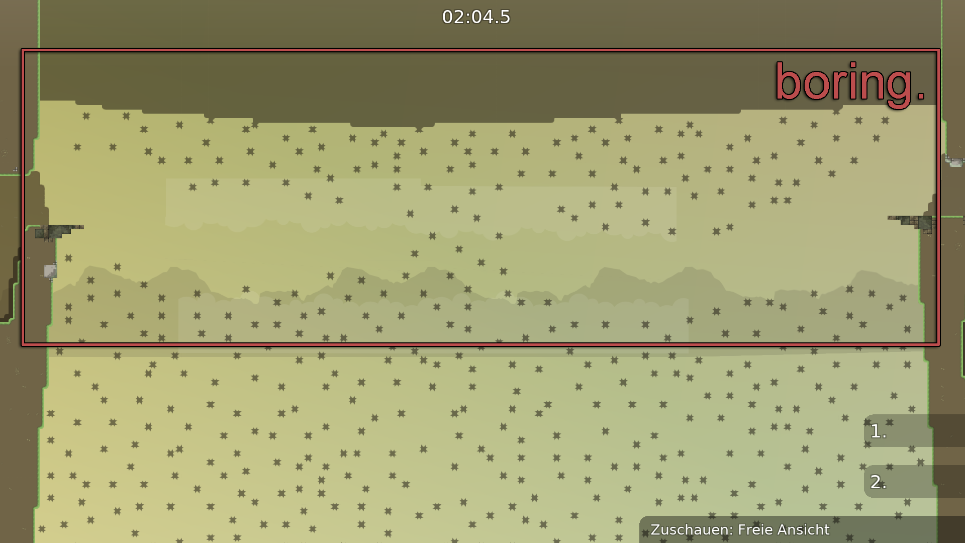 screenshot_2017-11-14_09-08-23.png