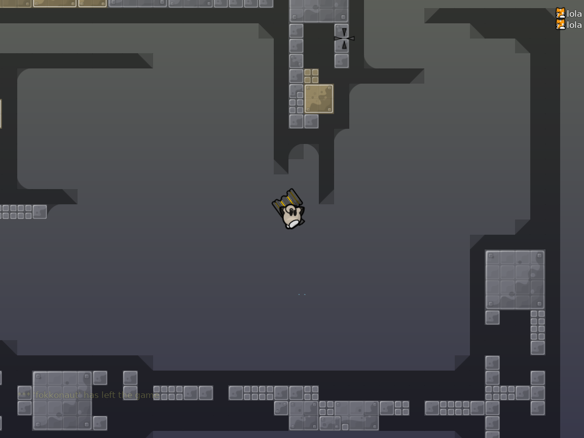 bug