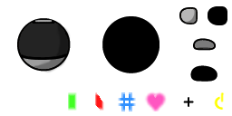 emotion_robot.png