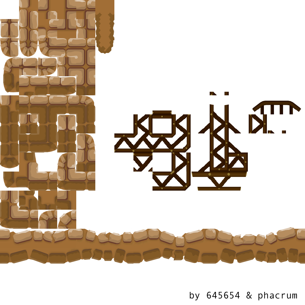 main_jungle3.png