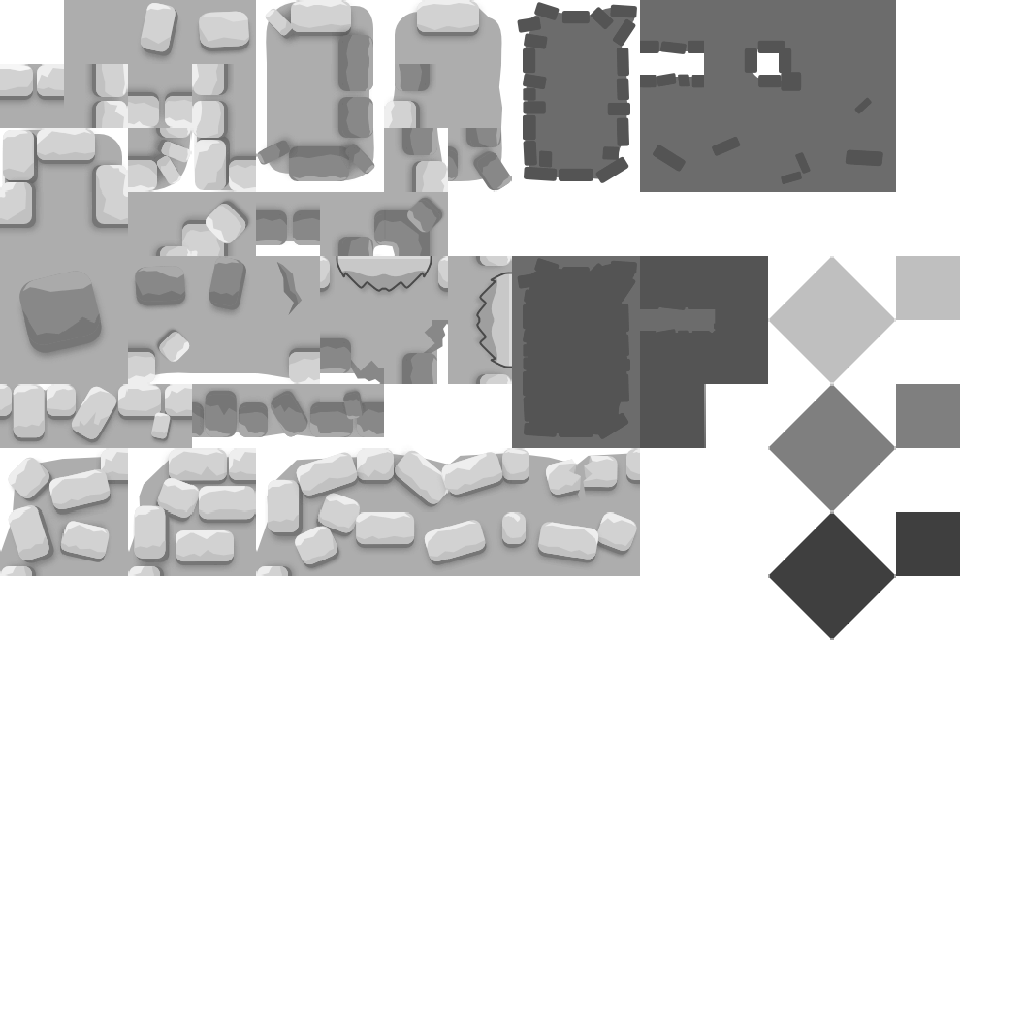 jungle_main_decolored.png