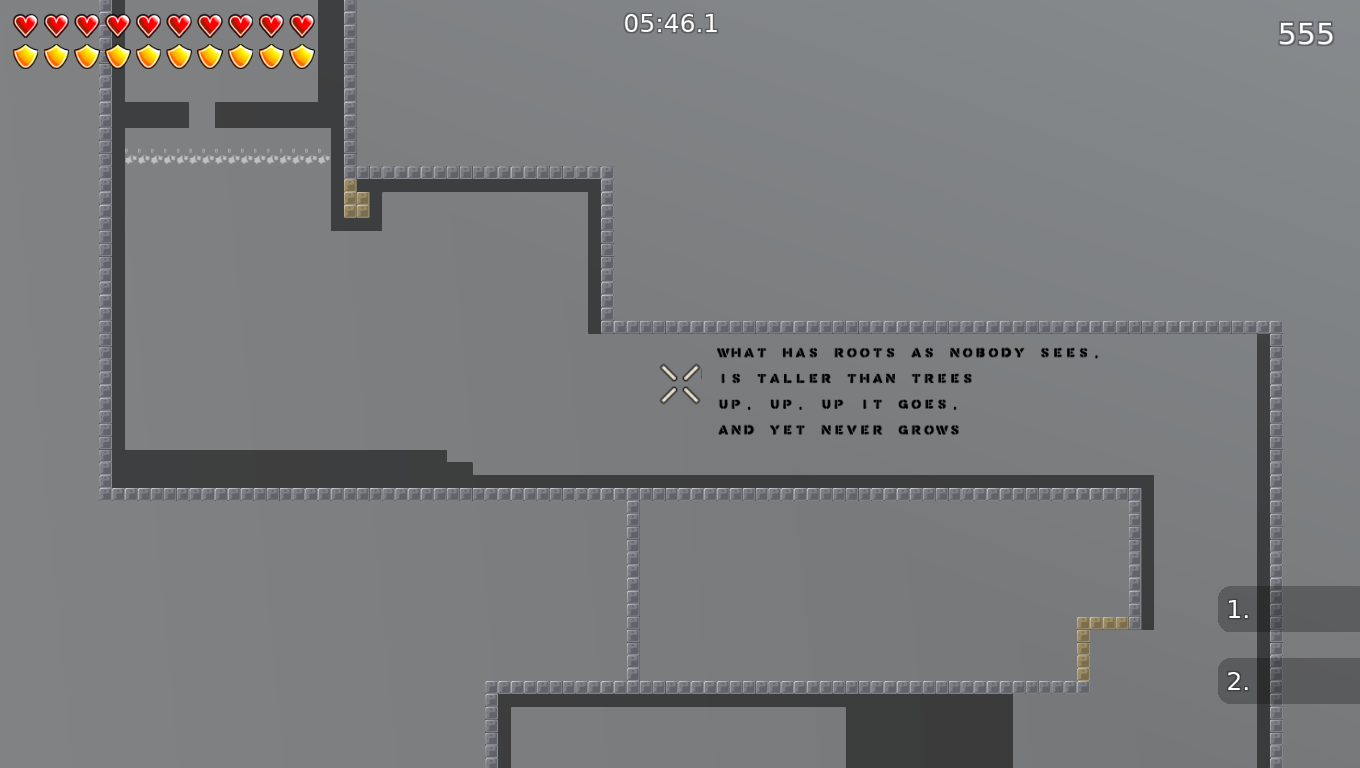 screenshot_2017-11-30_02-40-12.png