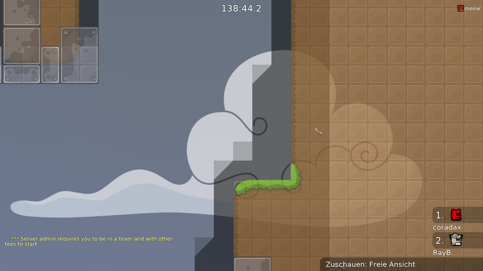screenshot_2017-12-02_17-15-45.png