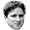 kappa.png