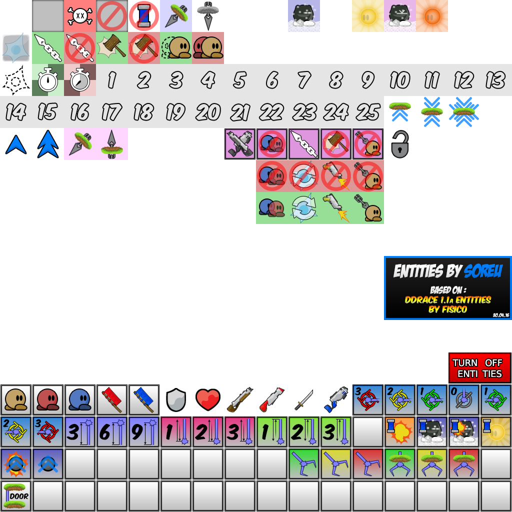 entities.png
