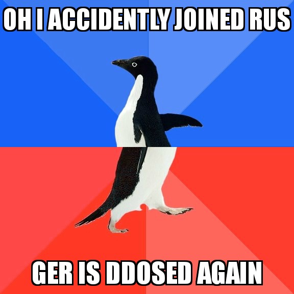 j.jpg