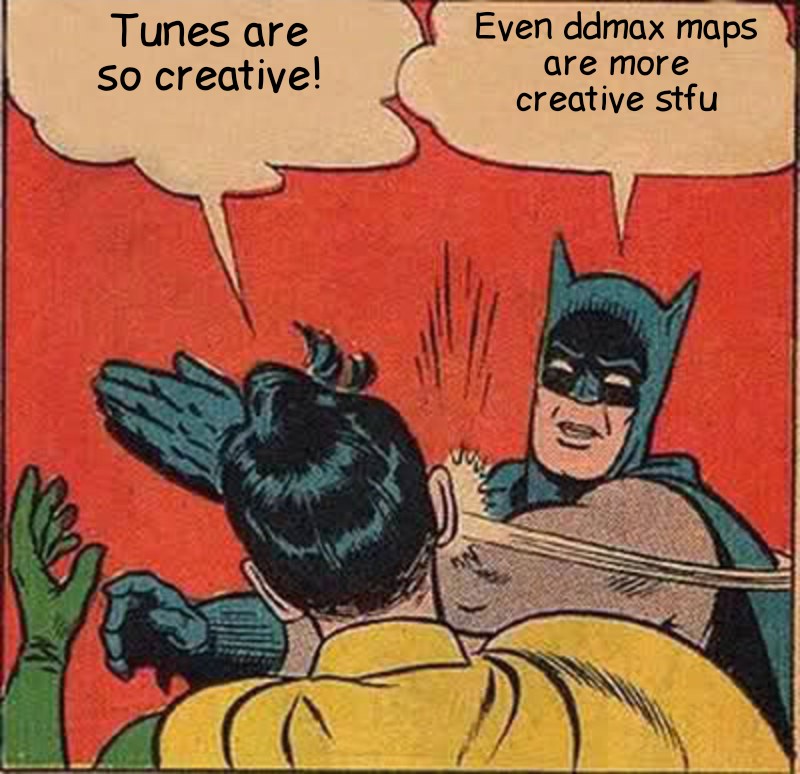 k.jpg