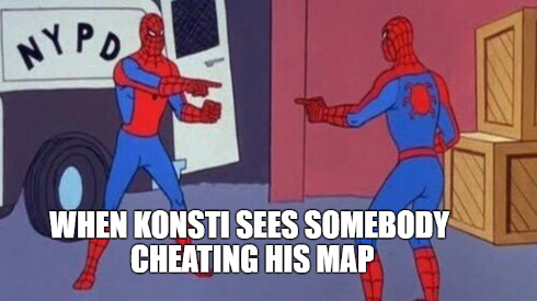 konst.PNG