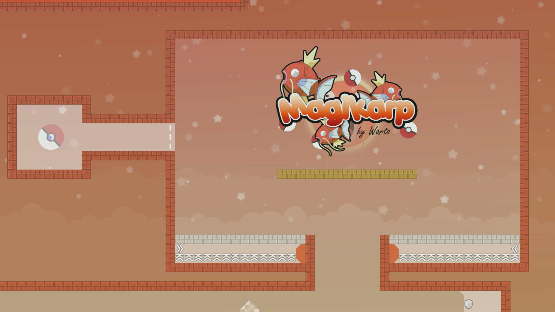 magikarp.png