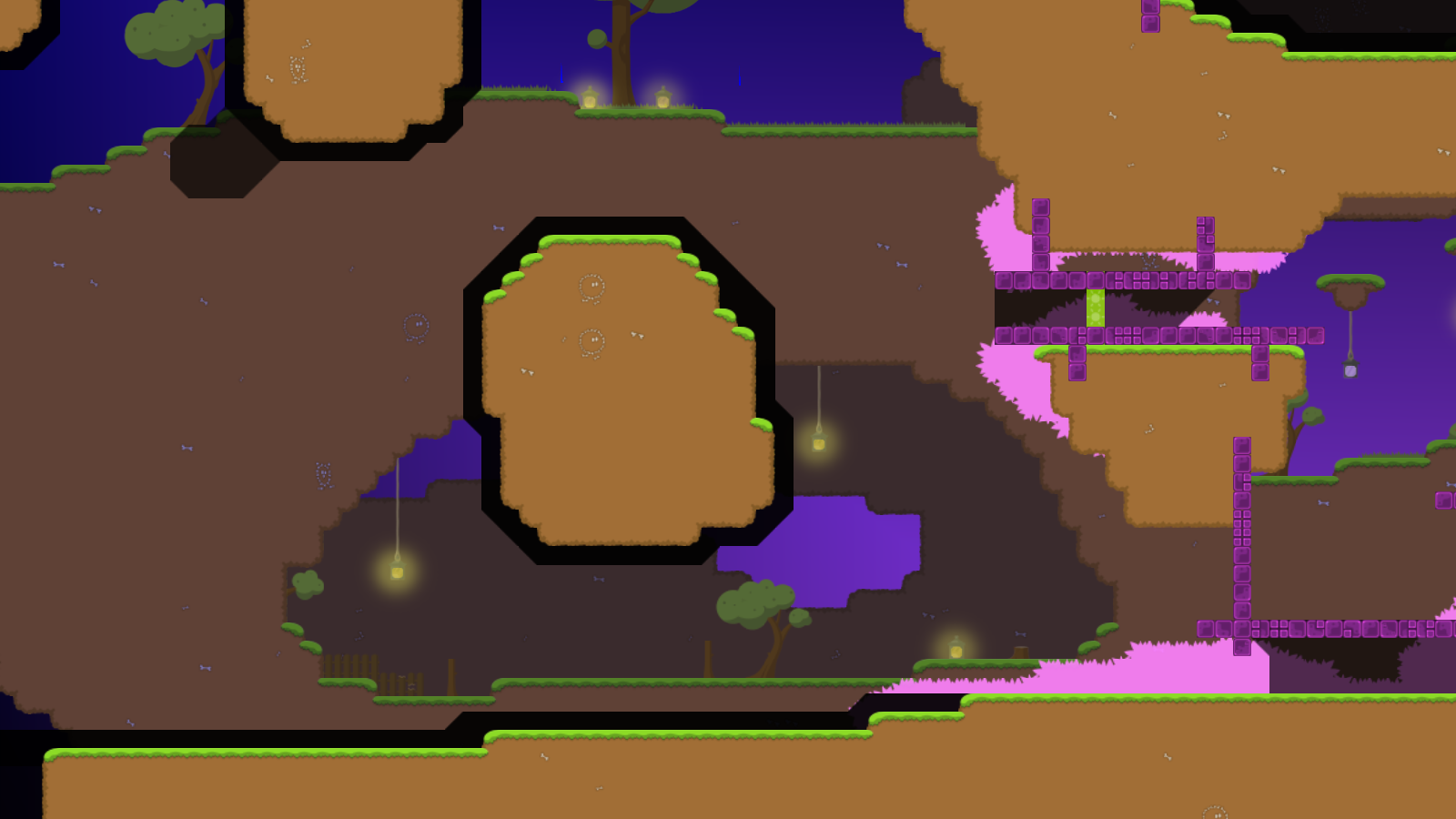 screenshot_2017-12-19_21-34-20.png