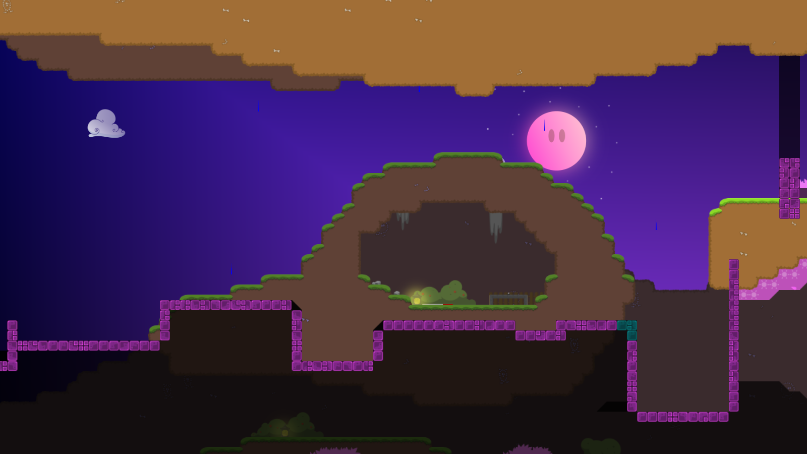 screenshot_2017-12-19_21-34-29.png