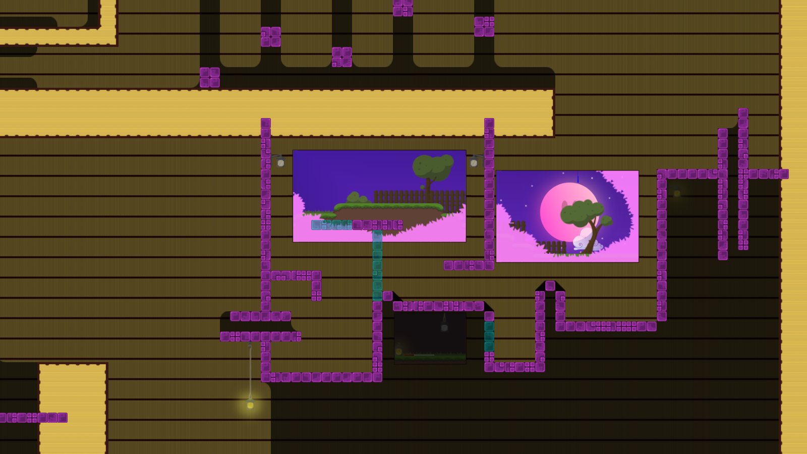 screenshot_2017-12-19_21-34-06.png