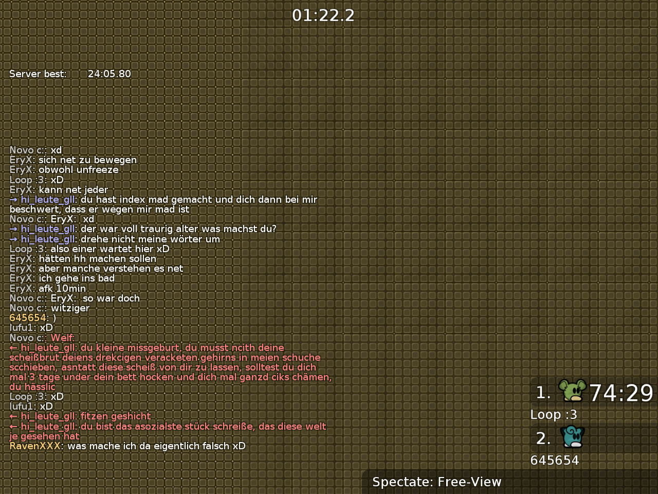 screenshot_2015-06-05_00-04-32.png