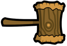 mipEr (original)
