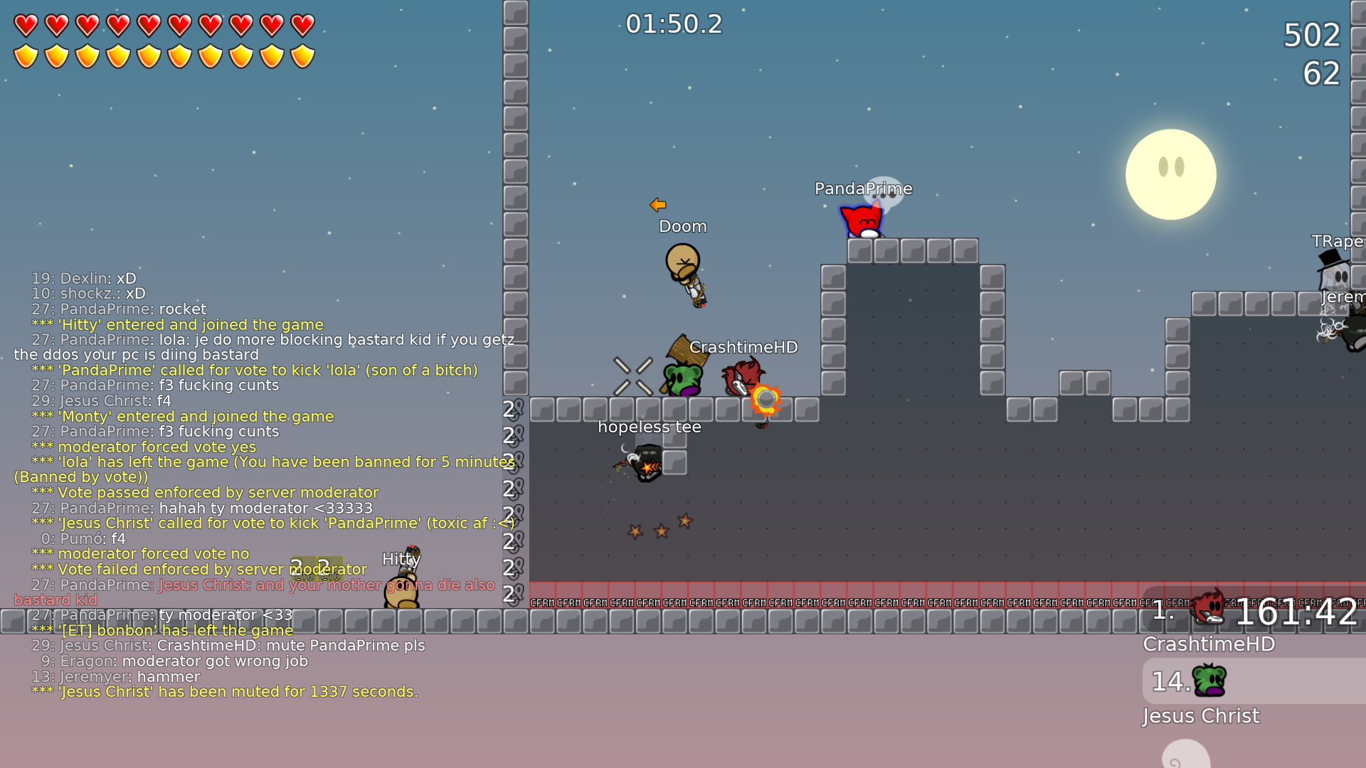 screenshot_2017-12-23_23-03-42.png
