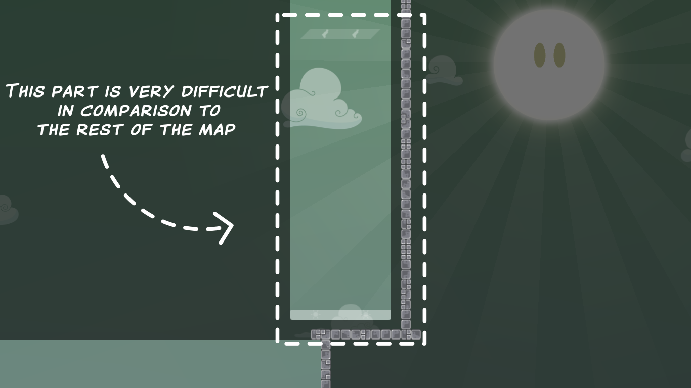screen2.png