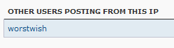 uhm.png