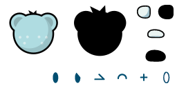 coala_bluekitty.png