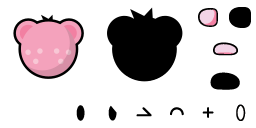 coala_pinky.png