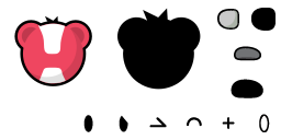 coala_redstripe.png